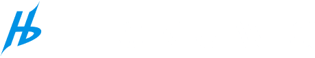 Hokuwa