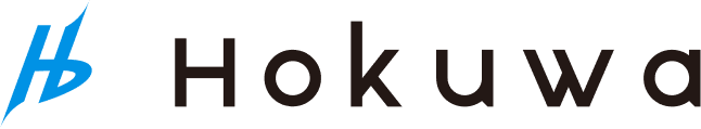 Hokuwa