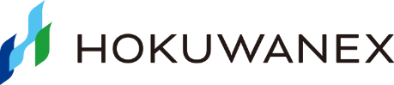 HOKUWANEX