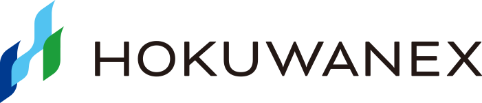 HOKUWANEX