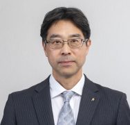 ikura