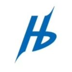 Hokuwa(北陸電話工事株式会社)公式アカウント